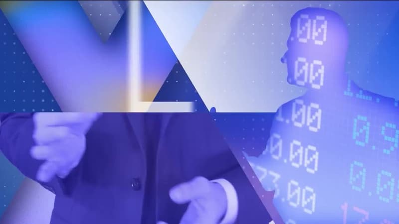 Des dépenses militaires mondiales record