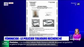 L'essentiel de l'actualité parisienne du jeudi 3 février 2022