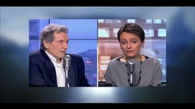 Vers un don d'organes automatique