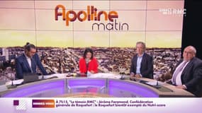 Trois personnalités appellent tous les évêques de France à démissionner