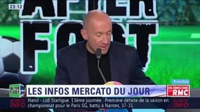 After Foot du jeudi - 22/12 – Partie 8/10 - Bilan de la Liga à mi-saison
