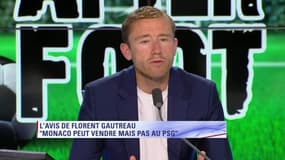 Le best-of de l’After foot du dimanche 2 juillet