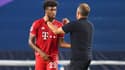 Kingsley Coman