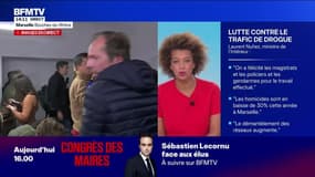 L'intégrale de BFM Non-Stop du jeudi 20 novembre 