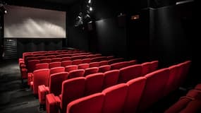 Photo d'illustration