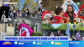 JT du Sud du mardi 10 septembre