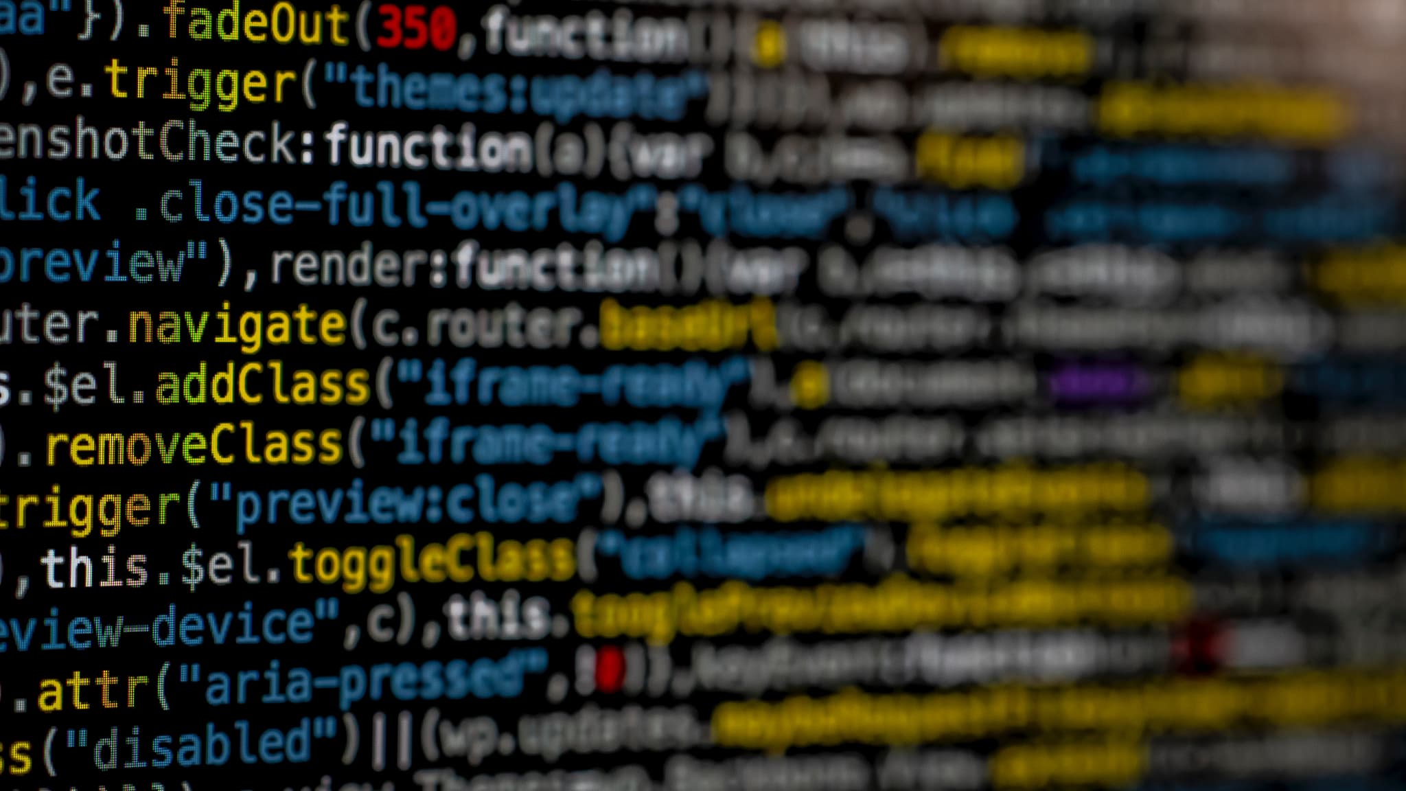 https://images.bfmtv.com/R0haooG8dW-tq35vsu2ZD8Qrepo=/0x106:2048x1258/2048x0/images/Phishing-Malware-ransomware-profitez-d-un-antivirus-complet-et-pas-cher-1170242.jpg