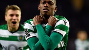 Rafael Leao