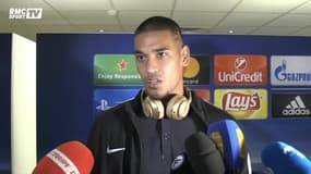 PSG-Bayern (3-0) - Areola : “ Nous sommes conscients de nos qualités“ 