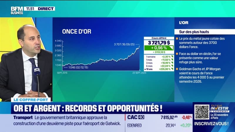 Or-et-argent-records-et-opportunites-2141923.jpg