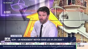 Intégrale Placements - Vendredi 12 juin