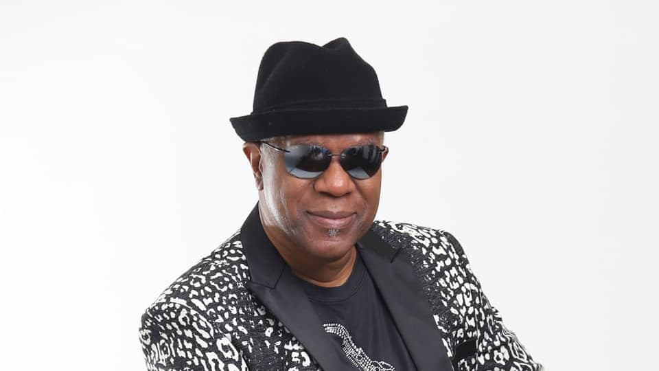 Mort de Dennis "Dee Tee" Thomas, membre fondateur des Kool ...