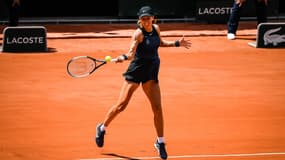 Victoria Azarenka