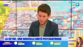 Solliès-Pont: une discothèque prend feu, 365 personnes évacuées