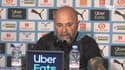 OM-OL : Sampaoli vole au secours de Bosz