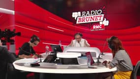 Notre-Dame: les riches donnent-ils de l'argent pour leur propre image?