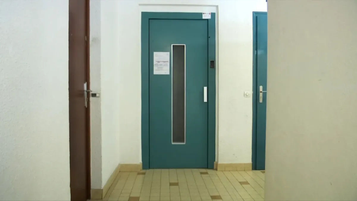 placeholder video
