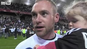 Reims-Amiens (1-2) – Bourgaud : "Ce qui se passe est énorme"