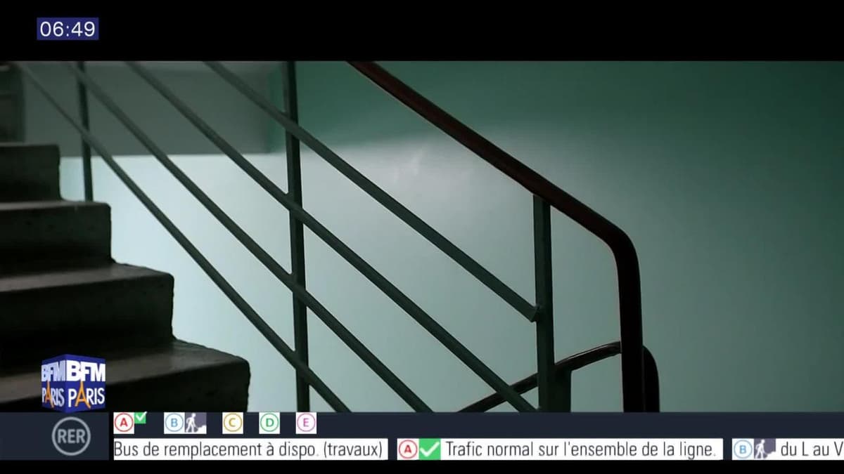 placeholder video