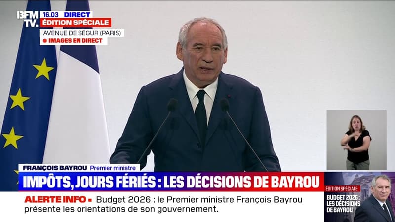Budget: 