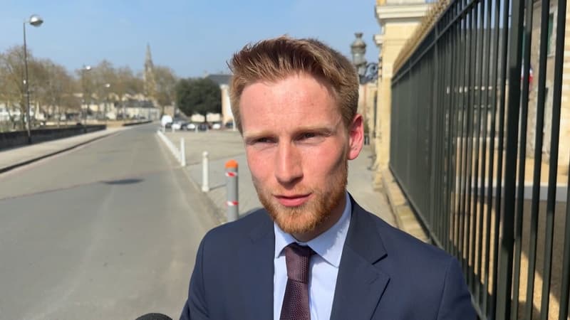 Le Rassemblement national étend son maillage local !