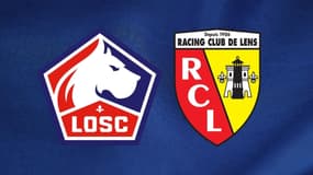 Lille – Lens : à quelle heure et sur quelle chaîne voir le match ?