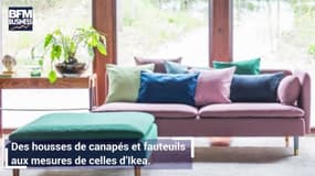 Ces entreprises qui customisent les meubles Ikea