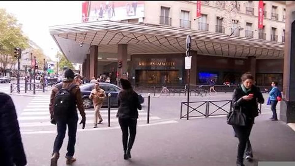 placeholder video