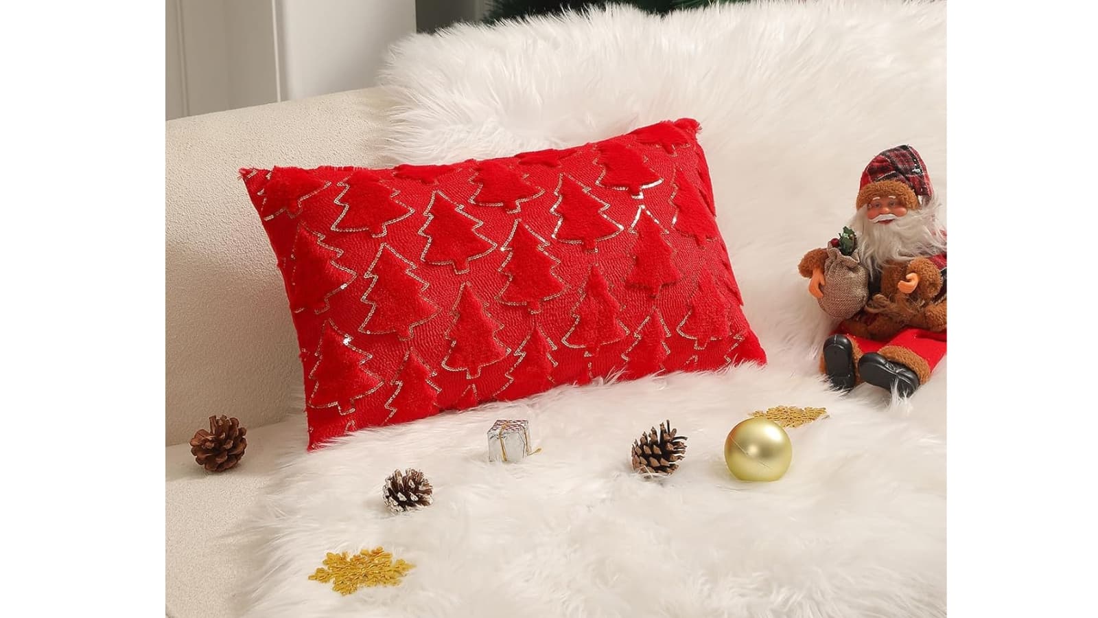 Amazon Haul Amazon Haul