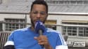 Double Contact - Disiz La Peste: "Si Ben Arfa avait été Espagnol, il n’aurait pas eu tous ces problèmes"