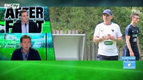 After Foot : le Best-Of du 24 juin