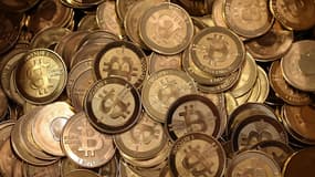 Le bitcoin a une réputation pour le moins sulfureuse