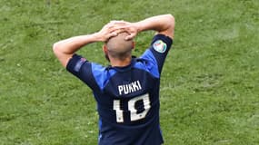 Teemu Pukki