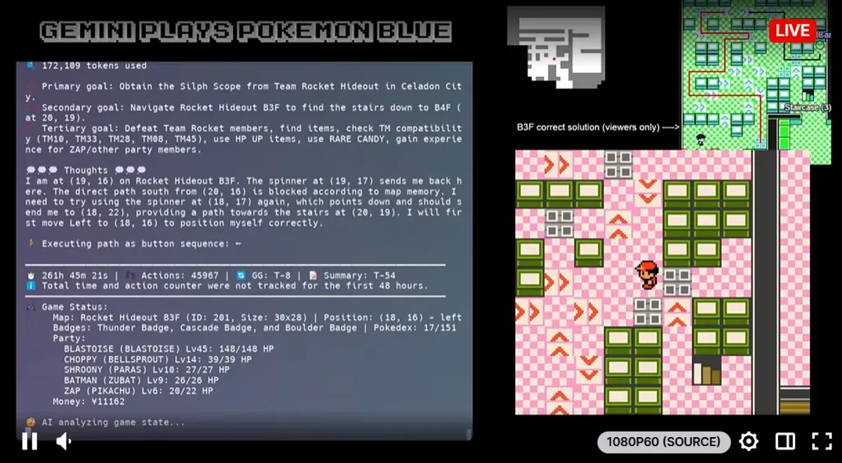 placeholder video