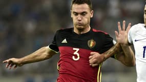 Thomas Vermaelen 