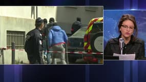 Attentat déjoué: le point sur l'enquête