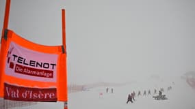 Val d'Isère