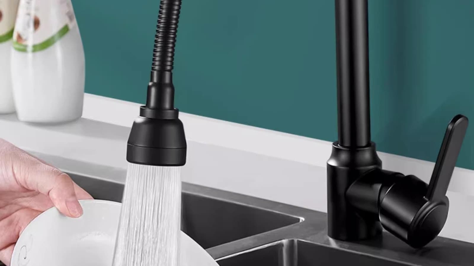 Amazon Haul Amazon Haul