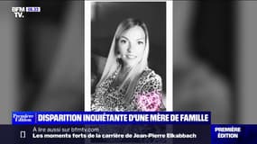 Pas-de-Calais: disparition inquiétante d'une mère de famille 