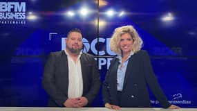 Alphaxdata est une société qui apporte conseils et expertise aux entreprises de toute taille, pour leur permettre de gérer et protéger au mieux leurs informations.