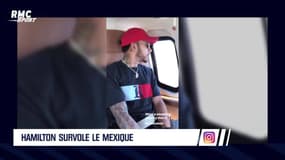 Fekir, Alves, Djokovic... L'Actu Sport.Net du 25 octobre 2018