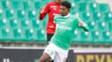 Wesley Fofana