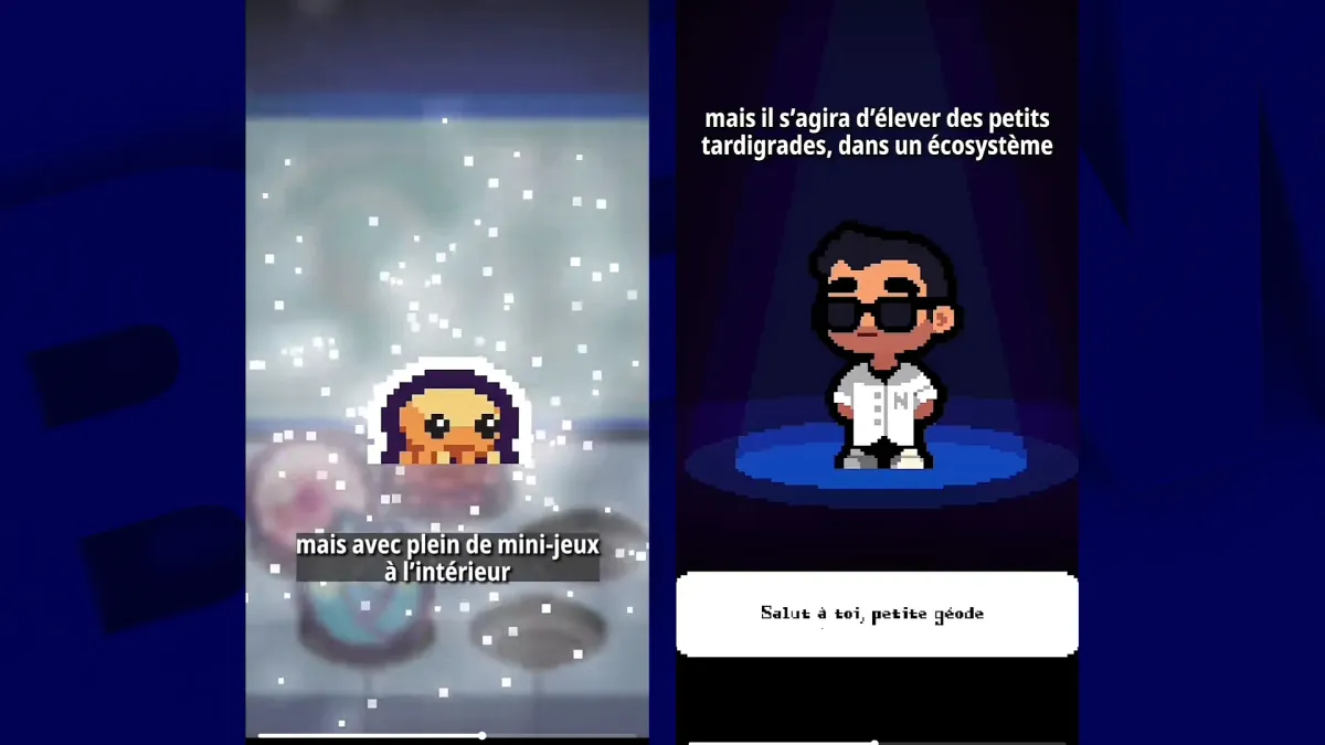 placeholder video
