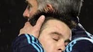 Mathieu Valbuena n'a pas digéré le départ de son mentor, et préfère aller voir ailleurs.
