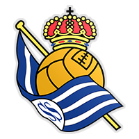 Real Sociedad