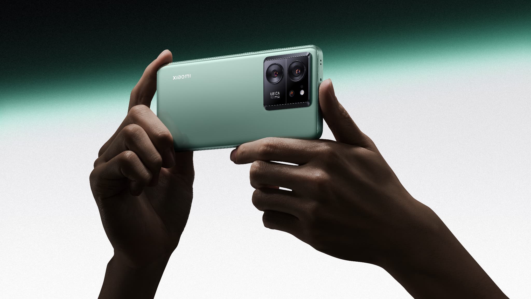 Xiaomi 13T