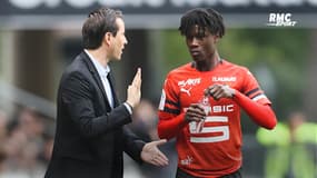 Stéphan, recrutement, Camavinga : Riolo pointe du doigt les défaillances rennaises