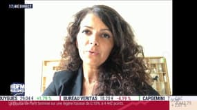 Qu'est ce qu'une fraude au chômage partiel ? Quelles en sont les sanctions ?