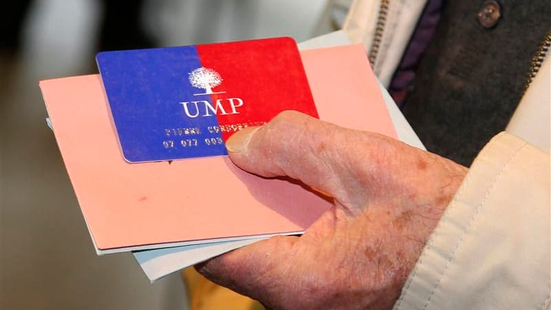 La députée des Alpes-Maritimes Michèle Tabarot, soutien de Jean-François Copé dans la course à la tête de l'UMP, a dénoncé dimanche de "grosses difficultés" dans les bureaux de vote de son département, l'une des fédérations les plus importantes de France.