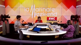 La Question réseaux sociaux : êtes-vous prêt à faire des efforts pour économiser l'eau?